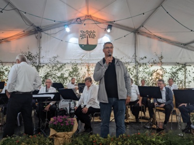 Dorffest 2022 – Foto 5