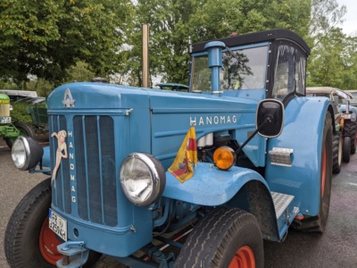 Dorffest 2022 – Foto 9