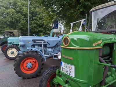 Dorffest 2022 – Foto 8