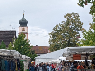 Dorffest 2022 – Foto 11