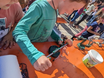 Dorffest 2022 – Foto 14