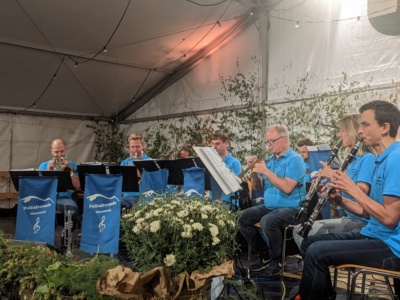 Dorffest 2022 – Foto 19