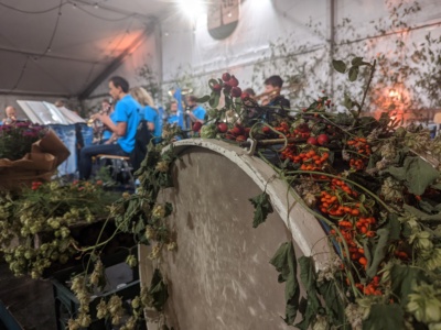 Dorffest 2022 – Foto 18