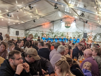 Dorffest 2022 – Foto 20
