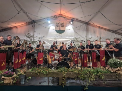 Dorffest 2022 – Foto 23