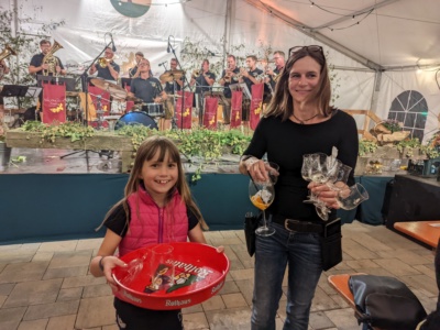Dorffest 2022 – Foto 24