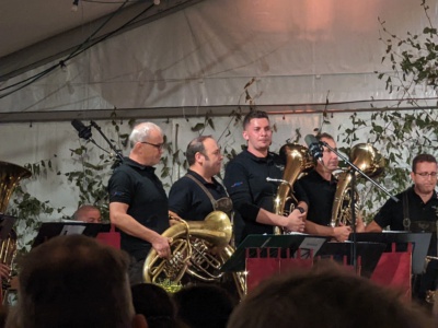 Dorffest 2022 – Foto 22