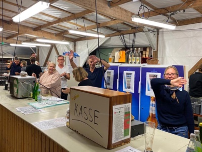 Dorffest 2022 – Foto 27