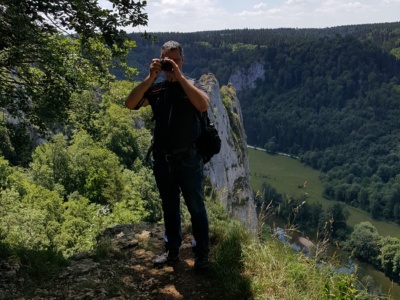 Ausflug mit dem MV Hofs ins Donautal – Foto 18