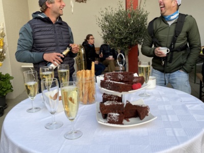1. Mai 2022 – Foto 3