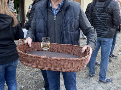 1. Mai 2022 – Foto 4