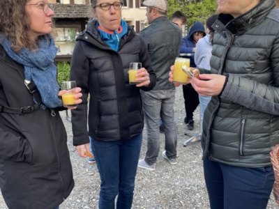 1. Mai 2022 – Foto 6
