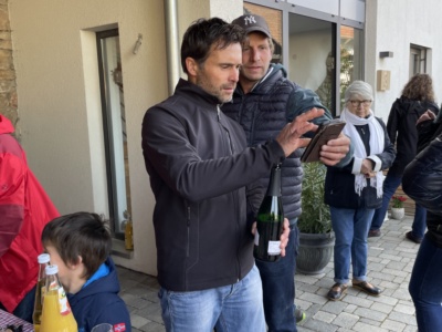 1. Mai 2022 – Foto 8