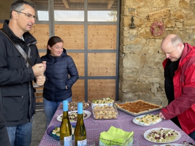 1. Mai 2022 – Foto 7