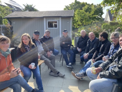 1. Mai 2022 – Foto 9
