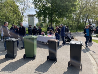 1. Mai 2022 – Foto 12
