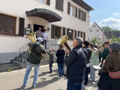 1. Mai 2022 – Foto 16