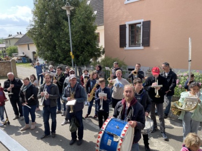 1. Mai 2022 – Foto 18