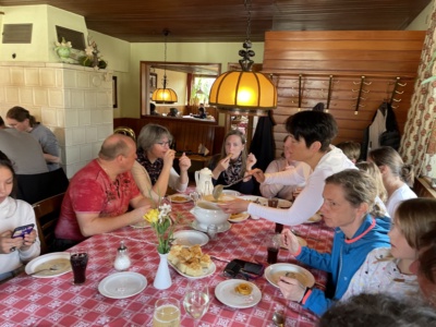 1. Mai 2022 – Foto 19