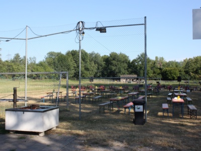 Offene Probe 2020 – Foto 5