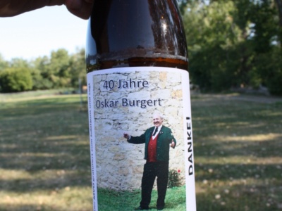 Offene Probe 2020 – Foto 6