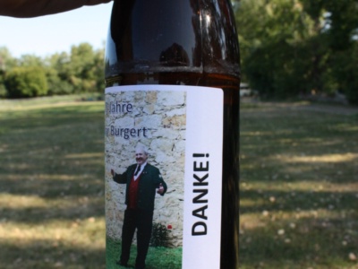 Offene Probe 2020 – Foto 7