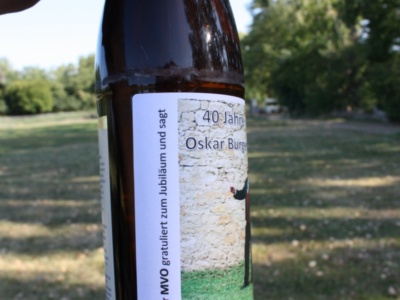Offene Probe 2020 – Foto 8