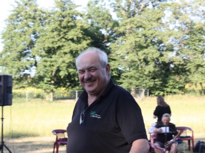 Offene Probe 2020 – Foto 9