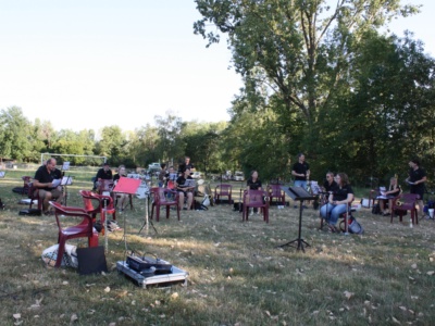 Offene Probe 2020 – Foto 11