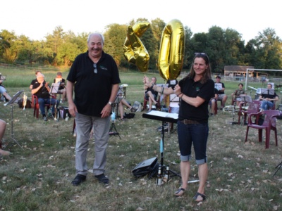 Offene Probe 2020 – Foto 15