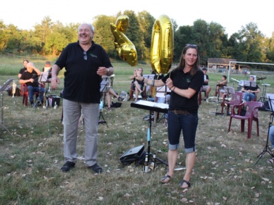 Offene Probe 2020 – Foto 16