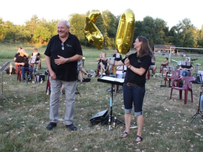 Offene Probe 2020 – Foto 17
