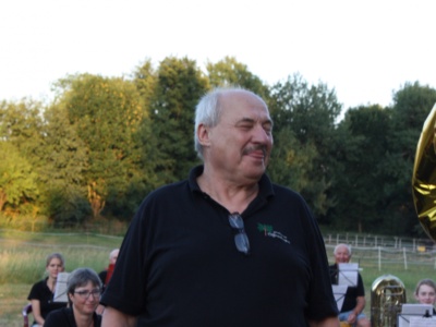 Offene Probe 2020 – Foto 18