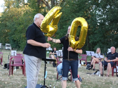 Offene Probe 2020 – Foto 19