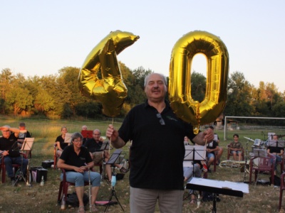 Offene Probe 2020 – Foto 21