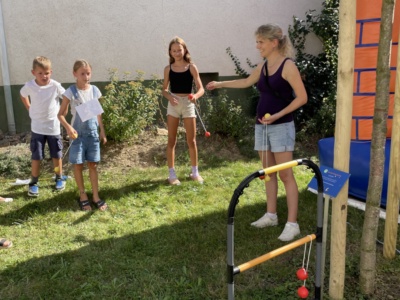Jahrmarkt und Dorffest 2023 – Foto 16