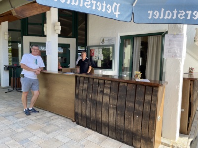 Jahrmarkt und Dorffest 2023 – Foto 20