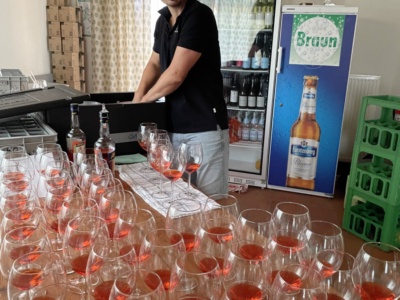 Jahrmarkt und Dorffest 2023 – Foto 21
