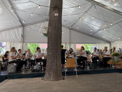 Jahrmarkt und Dorffest 2023 – Foto 33