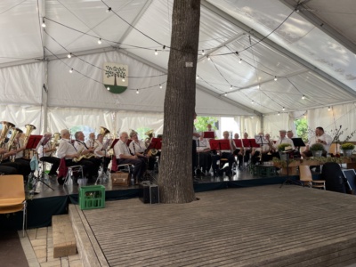 Jahrmarkt und Dorffest 2023 – Foto 36