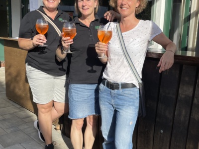 Jahrmarkt und Dorffest 2023 – Foto 39