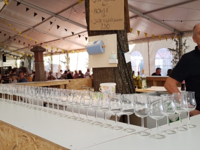 100 Jahre MVO: Jubiläums- & Dorffest – Foto 32