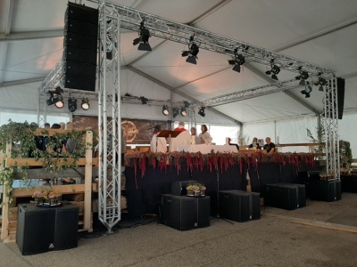 100 Jahre MVO: Jubiläums- & Dorffest – Foto 73