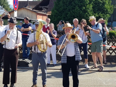 100 Jahre MVO: Jubiläums- & Dorffest – Foto 102