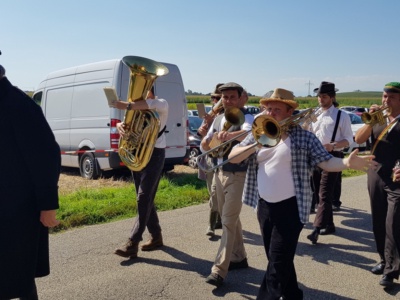 100 Jahre MVO: Jubiläums- & Dorffest – Foto 169
