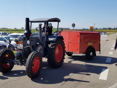 100 Jahre MVO: Jubiläums- & Dorffest – Foto 182