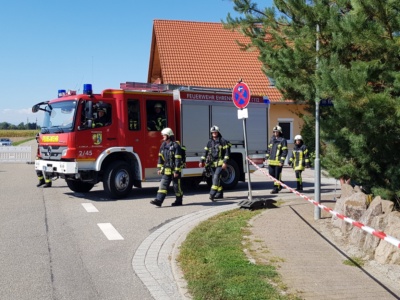 100 Jahre MVO: Jubiläums- & Dorffest – Foto 185