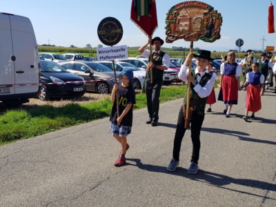 100 Jahre MVO: Jubiläums- & Dorffest – Foto 198
