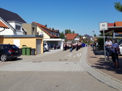 100 Jahre MVO: Jubiläums- & Dorffest – Foto 201