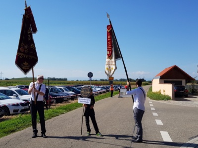 100 Jahre MVO: Jubiläums- & Dorffest – Foto 206